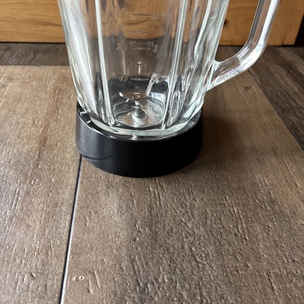 Kenmore clean solid